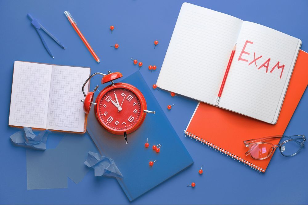 best-online-test-software-for-secure-assessments-big-1
