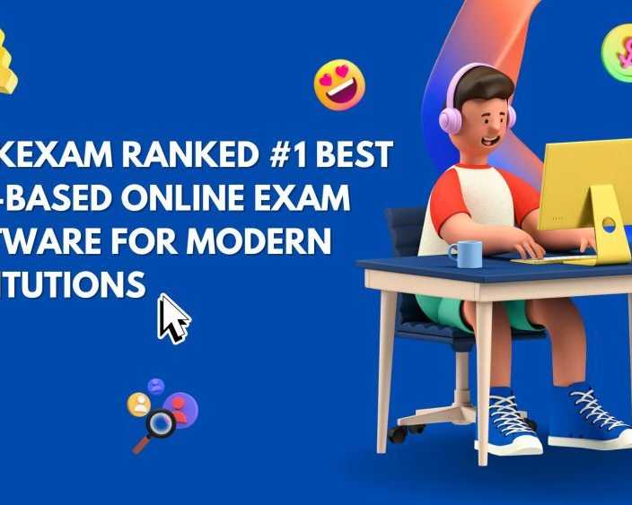 best-online-test-software-for-secure-assessments