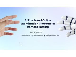 best-online-test-software-for-secure-assessments-small-3