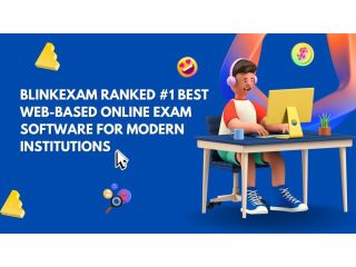 best-online-test-software-for-secure-assessments-small-0