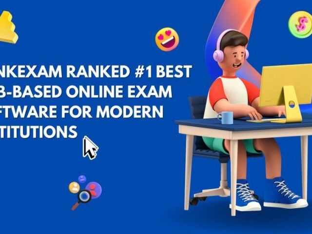 best-online-test-software-for-secure-assessments