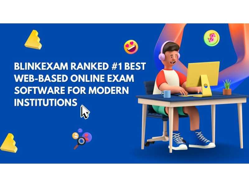 best-online-test-software-for-secure-assessments-small-0