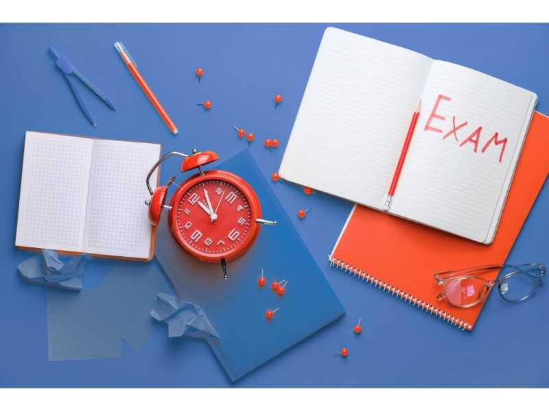 best-online-test-software-for-secure-assessments-small-1