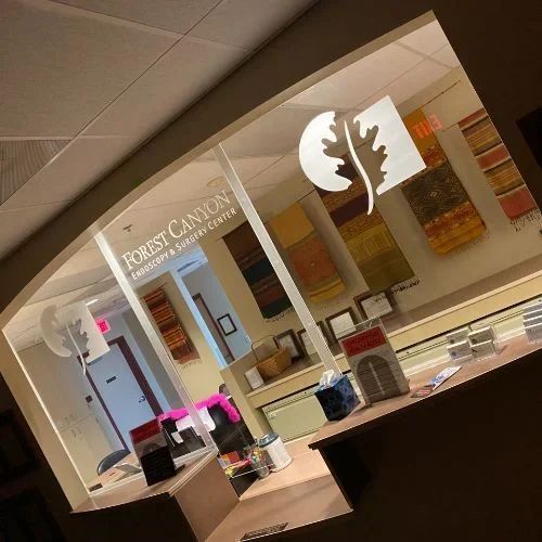 protective-acrylic-counter-cases-in-arizona-big-0
