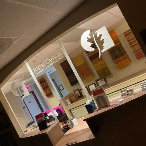 protective-acrylic-counter-cases-in-arizona-big-0