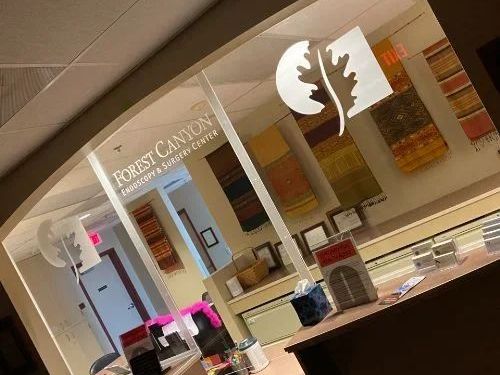 protective-acrylic-counter-cases-in-arizona