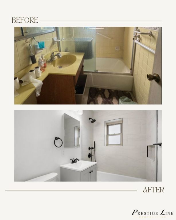 bathroom-remodeling-in-westchester-county-ny-big-0