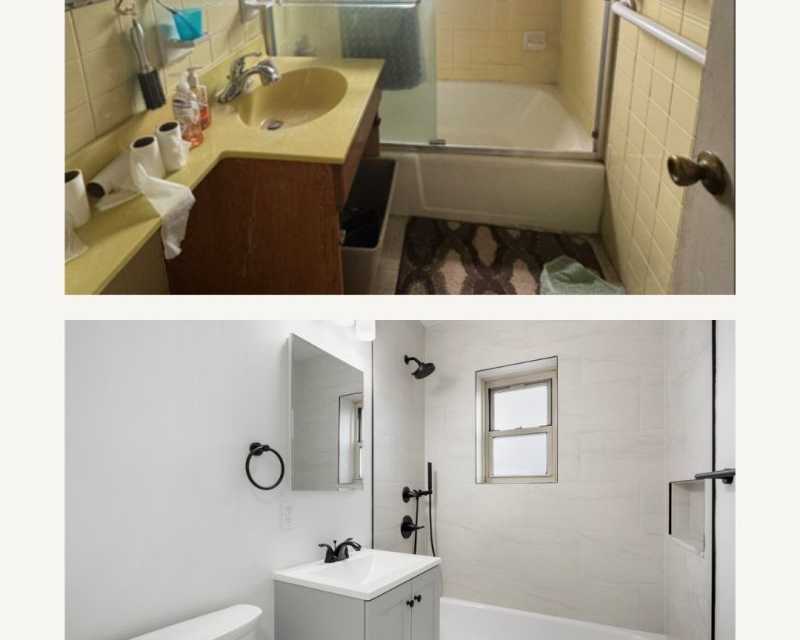 bathroom-remodeling-in-westchester-county-ny