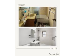 bathroom-remodeling-in-westchester-county-ny-small-0