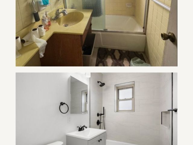 bathroom-remodeling-in-westchester-county-ny