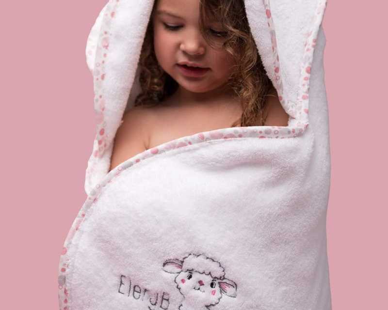 buy-soft-pink-baby-towel-usa-spring-gift-mothers-day-2026