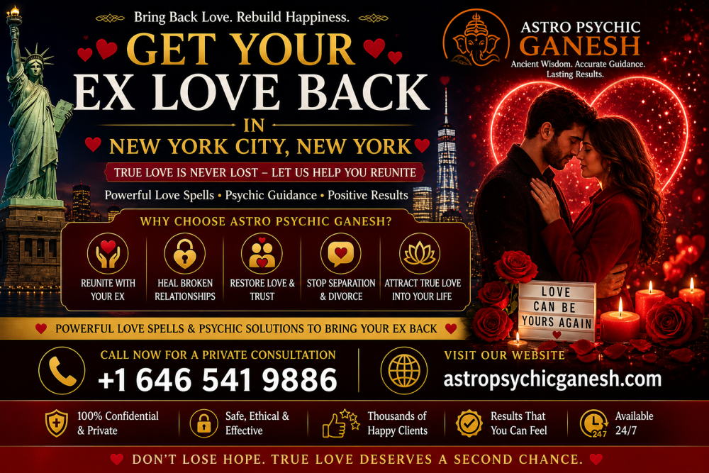 get-your-ex-love-back-in-new-york-city-new-york-big-0