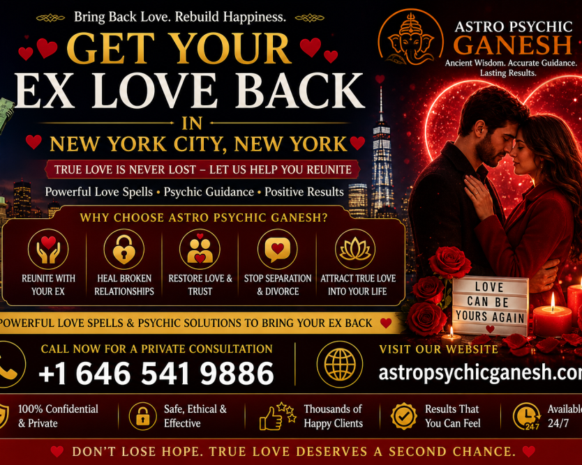 get-your-ex-love-back-in-new-york-city-new-york