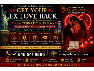 get-your-ex-love-back-in-new-york-city-new-york-small-0