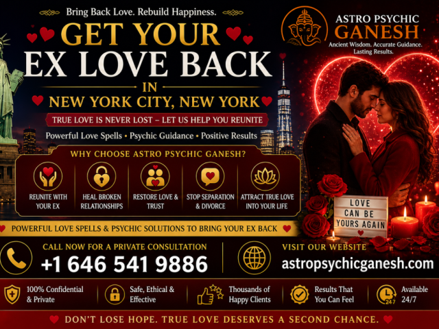 get-your-ex-love-back-in-new-york-city-new-york