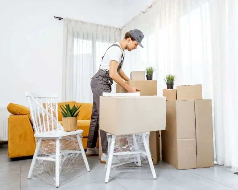 the-moverss-professional-interstate-movers-sydney