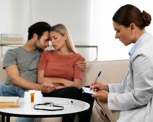 psychiatric-diagnostic-evaluation-near-me