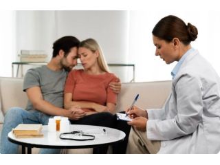 psychiatric-diagnostic-evaluation-near-me-small-0