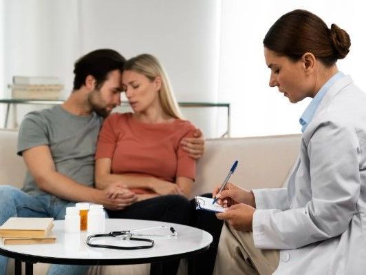 psychiatric-diagnostic-evaluation-near-me