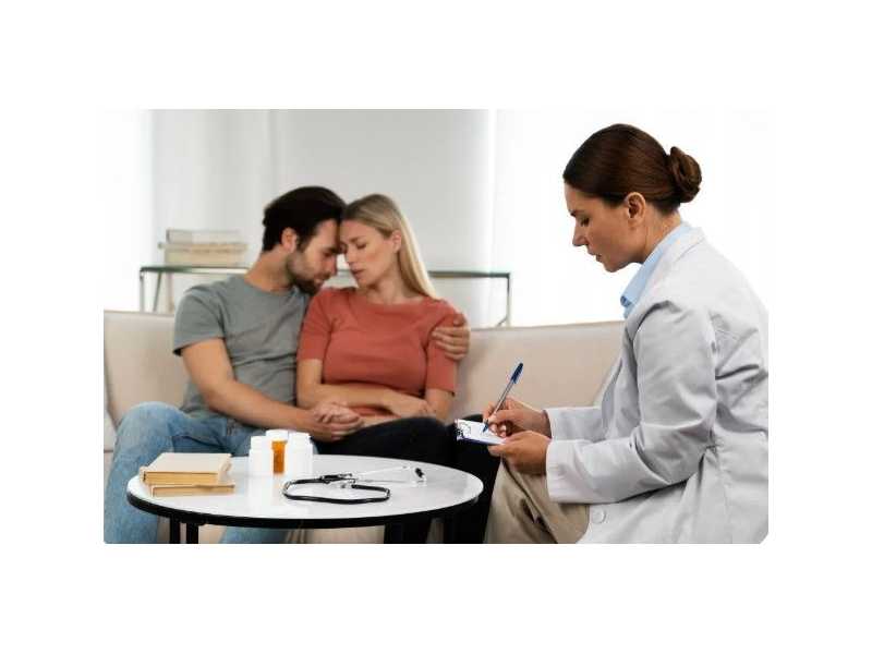 psychiatric-diagnostic-evaluation-near-me-small-0