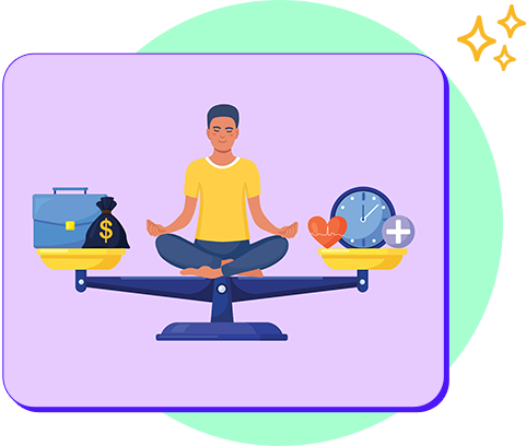 financial-wellness-improve-health-with-smart-money-habits-big-0