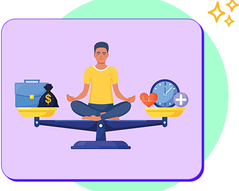 financial-wellness-improve-health-with-smart-money-habits