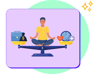 financial-wellness-improve-health-with-smart-money-habits-small-0