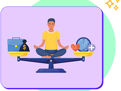 financial-wellness-improve-health-with-smart-money-habits