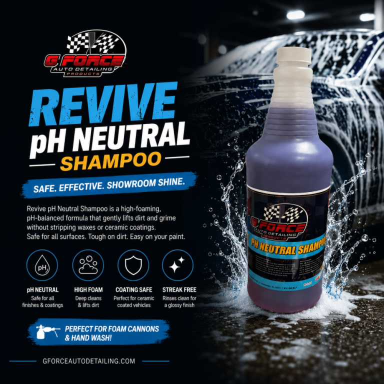 revive-ph-neutral-car-shampoo-big-0