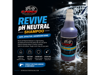 revive-ph-neutral-car-shampoo-small-0