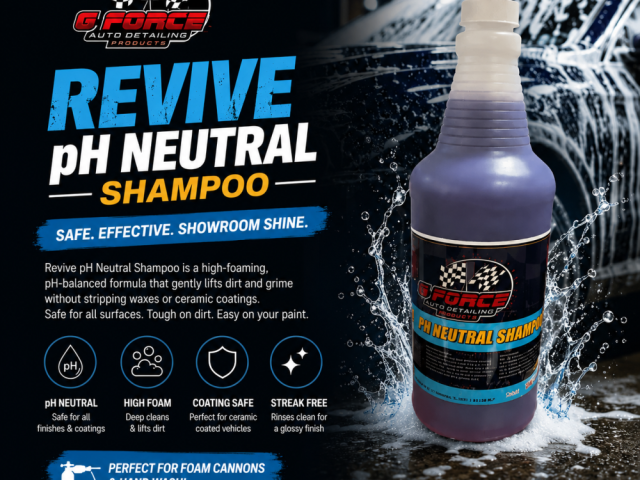 revive-ph-neutral-car-shampoo