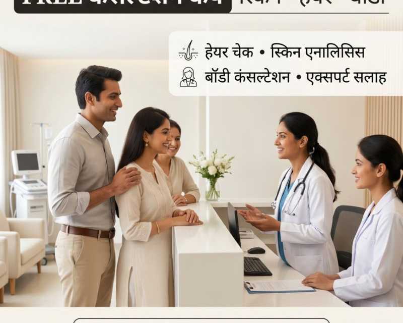 best-plastic-surgeon-in-lucknow-dr-pushpendra-kanaujia