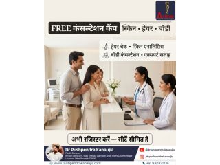 best-plastic-surgeon-in-lucknow-dr-pushpendra-kanaujia-small-0