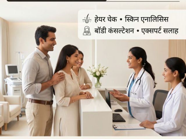 best-plastic-surgeon-in-lucknow-dr-pushpendra-kanaujia