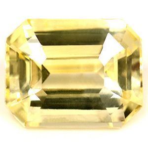 natural-yellow-sapphire-stone-with-rich-glow-big-0