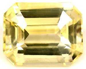 natural-yellow-sapphire-stone-with-rich-glow