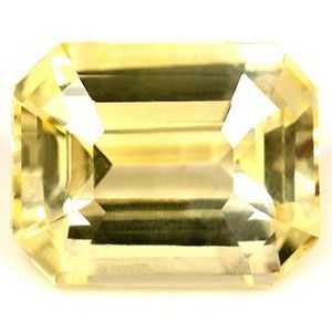 natural-yellow-sapphire-stone-with-rich-glow-big-0