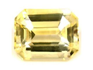 natural-yellow-sapphire-stone-with-rich-glow-small-0