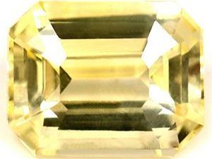 natural-yellow-sapphire-stone-with-rich-glow