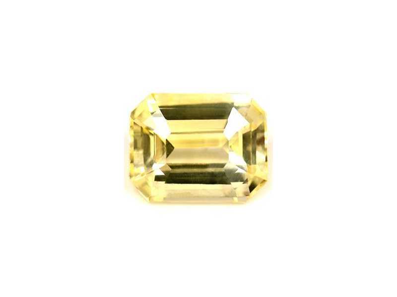 natural-yellow-sapphire-stone-with-rich-glow-small-0
