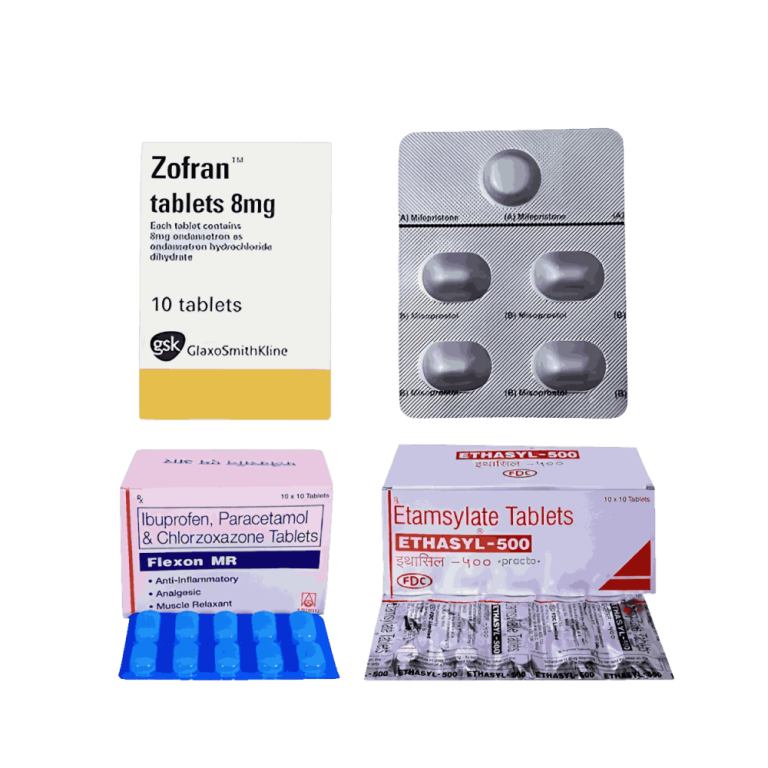 discreet-early-pregnancy-pharmaceutical-care-package-big-0