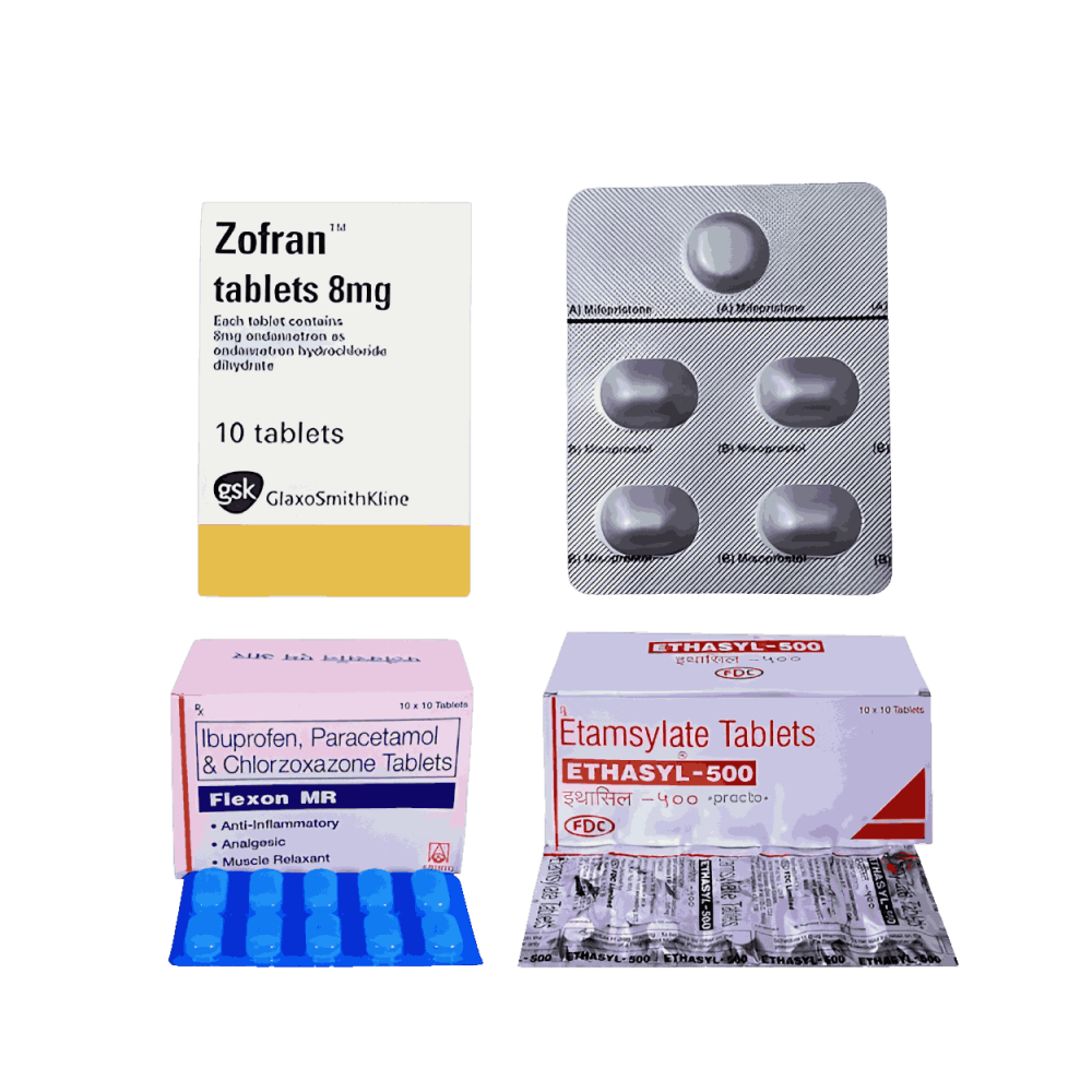 discreet-early-pregnancy-pharmaceutical-care-package-big-0