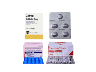 discreet-early-pregnancy-pharmaceutical-care-package-small-0
