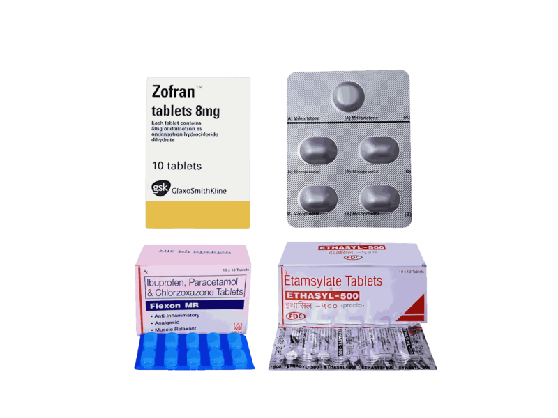 discreet-early-pregnancy-pharmaceutical-care-package-small-0
