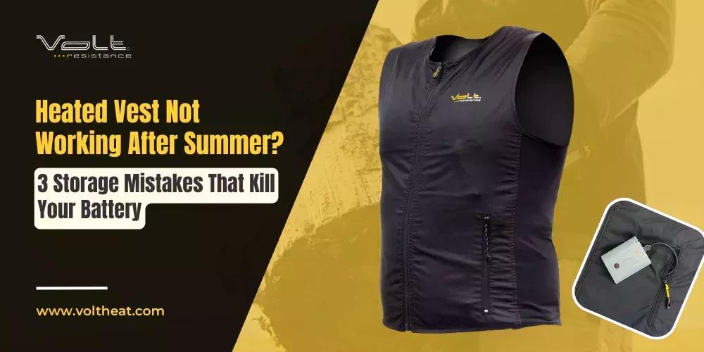 3-storage-mistakes-that-kill-your-heated-vest-battery-big-0