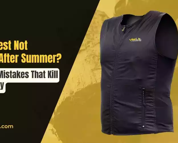 3-storage-mistakes-that-kill-your-heated-vest-battery