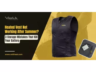 3-storage-mistakes-that-kill-your-heated-vest-battery-small-0