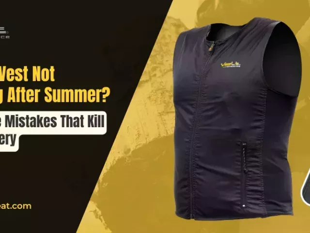 3-storage-mistakes-that-kill-your-heated-vest-battery