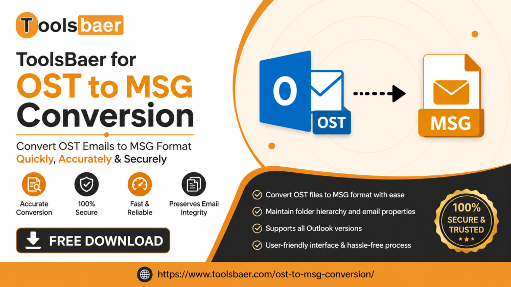 bulk-ost-to-msg-conversion-made-simple-with-toolsbaer-software-big-0