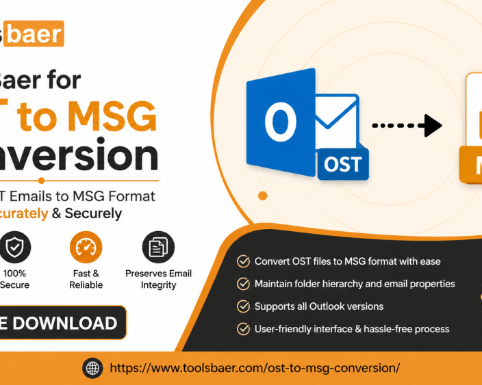 bulk-ost-to-msg-conversion-made-simple-with-toolsbaer-software